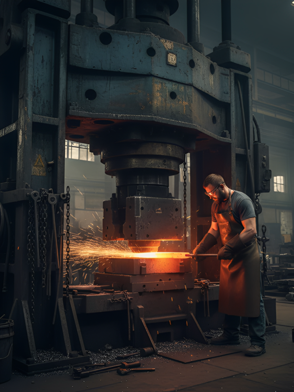 About Commited to High Quality Servicev