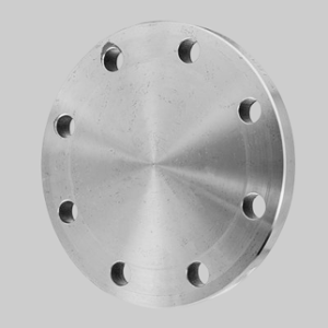 Blind Flanges