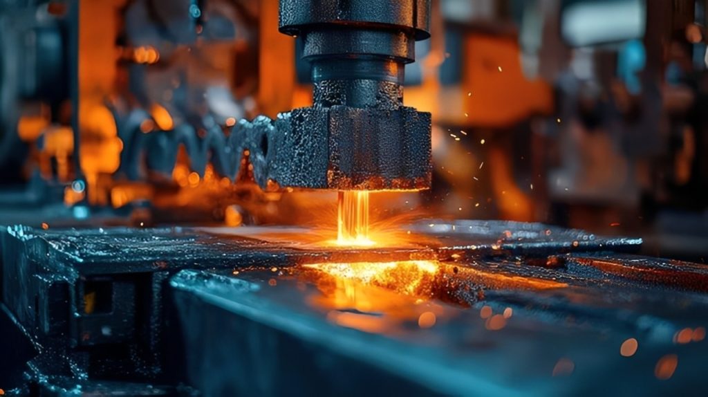 Commited to High Quality Service Commited to High Quality Service