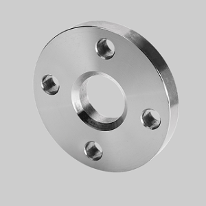 Lap Joint Flanges